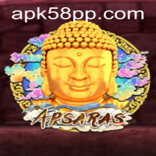 Exploring the Mystical World of Apsaras: A Comprehensive Guide