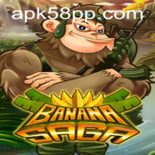 BananaSaga: A New Adventure Packed with Excitement and Strategy