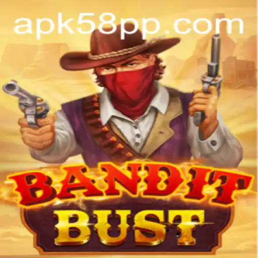 BanditBust: A Thrilling Dive into the New Age of Virtual Gaming
