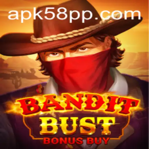 BanditBustBonusBuy: Revolutionizing Modern Gaming
