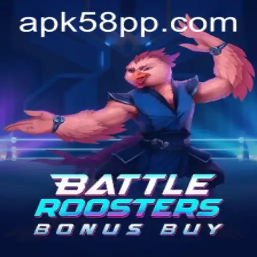 Exploring the World of BattleRoostersBonusBuy: The Thrilling Game of Strategy and Chance