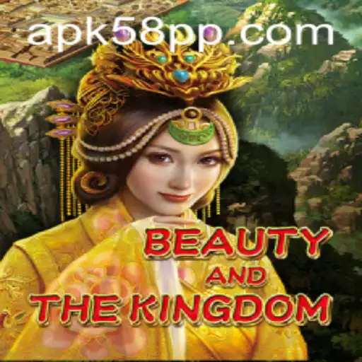 Exploring the World of BeautyAndTheKingdom: A Journey Through an Enchanting Adventure