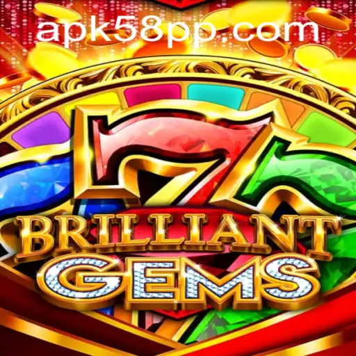 Exploring the World of BrilliantGems and the Mysterious 58pp