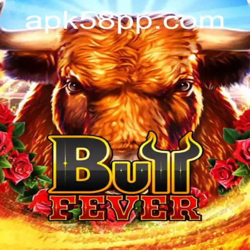Diving into BullFever: The Exciting World of Strategy and Skill