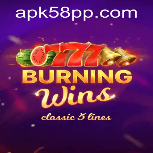 Experience the Excitement of BurningWins: A Modern Classic
