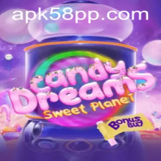 Exploring CandyDreamsSweetPlanet: An Immersive Sugar-Infused Adventure