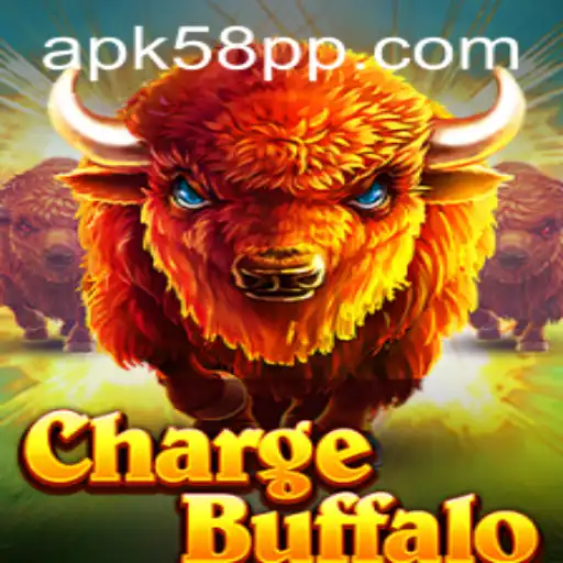 Discovering the Thrilling World of ChargeBuffalo