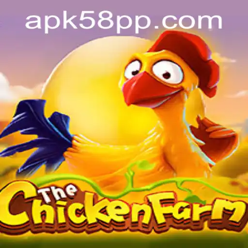 Exploring ChickenFarm: The Innovative Game Sweeping the Nation
