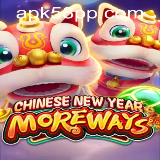 Discover the Excitement of CHINESENEWYEARMOREWAYS Game