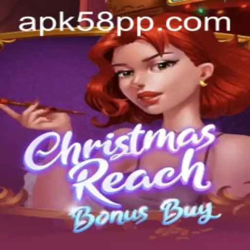 Exploring the Excitement of ChristmasReachBonusBuy and the Keyword 58pp