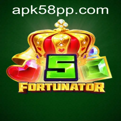 Unveiling 5Fortunator: A Thrilling Adventure in Gaming
