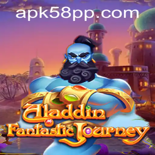 Exploring the Mystical World of Aladdin: A Classic Game Journey