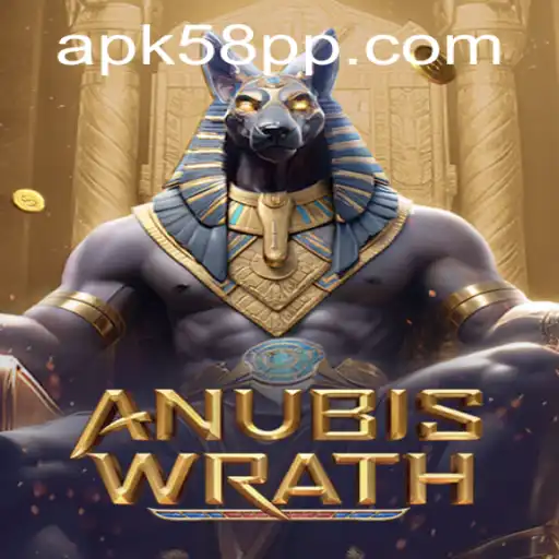 Unveiling the Mysteries of AnubisWrath: A Journey Through Ancient Realms