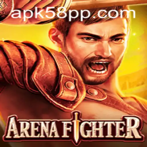 ArenaFighter An In Depth Look at the Thrilling Game