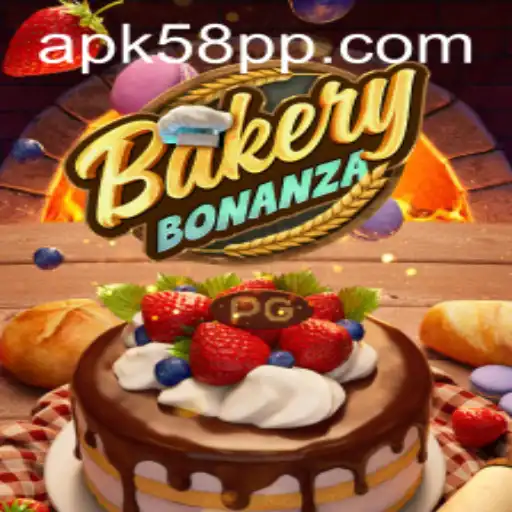 A Delicious Dive into BakeryBonanza: Rules and Gameplay