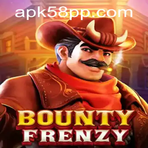 Dive into the Excitement of BountyFrenzy: A Comprehensive Guide