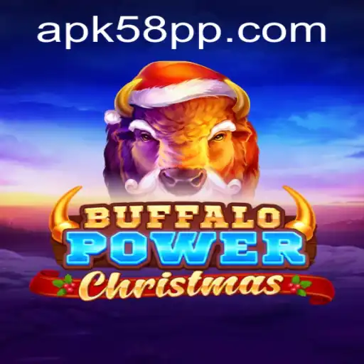 Unwrapping the Magic of BuffaloPowerChristmas: A Festive Gaming Experience