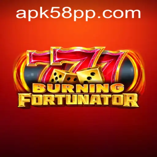 Exploring the Thrills of BurningFort: A Comprehensive Guide