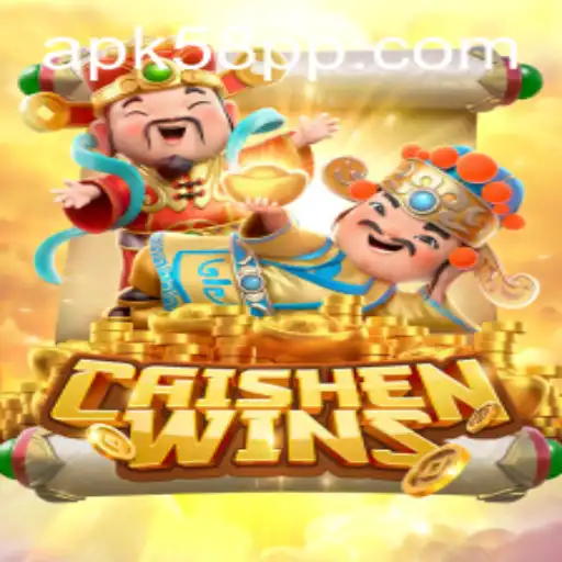 Discovering the Excitement of CaishenWins and the Impact of 58pp