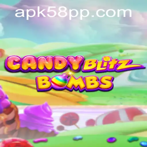 Exploring the Enchanting World of CandyBlitzBombs: A New Gaming Sensation