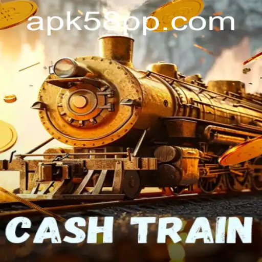 Exploring the Exciting World of CashTrain: A Modern Gaming Experience