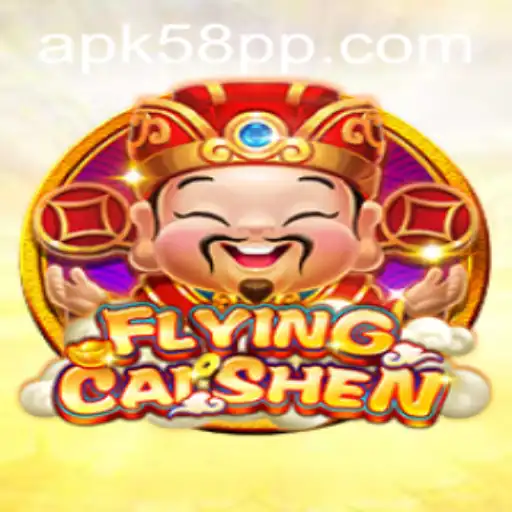 Discover the Enchantment of FlyingCaiShen