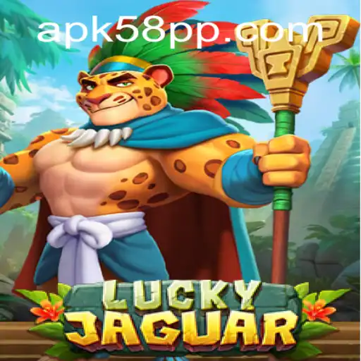 Explore the Exciting World of LuckyJaguar