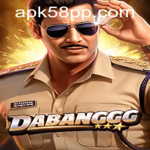 Exploring the Game DABANGGG