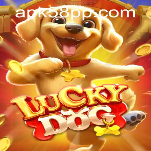 Exploring LuckyDog: A Game of Strategy and Chance
