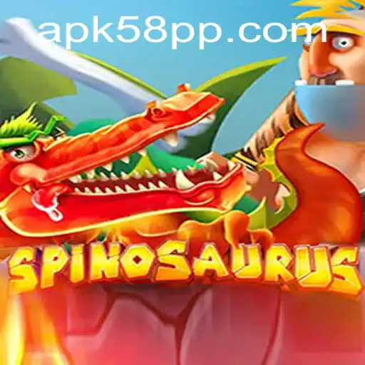 Exploring the Thrilling Spinosaurus Game