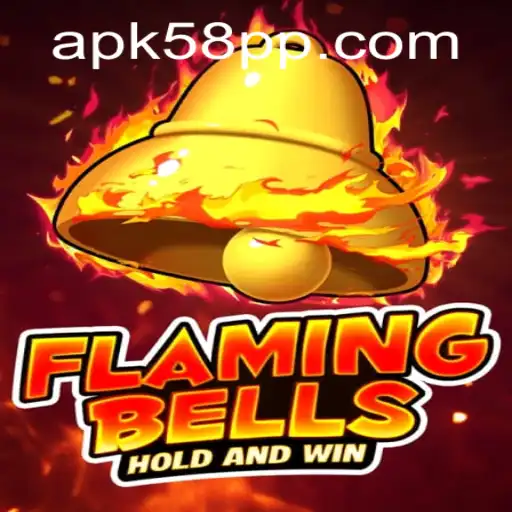 Exploring the World of FlamingBells
