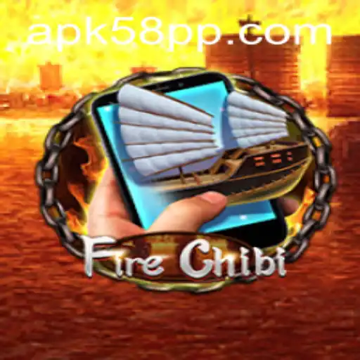 Unleashing the Adventure: Exploring the World of FireChibiM