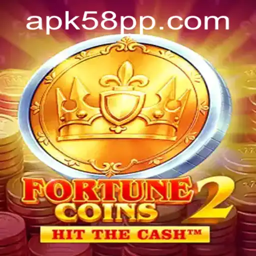 Unveiling FortuneCoins2: A New Era in Gaming