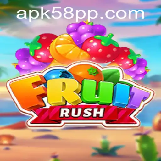 FruitRush: An Exciting Journey into the World of Fruits and Challenges