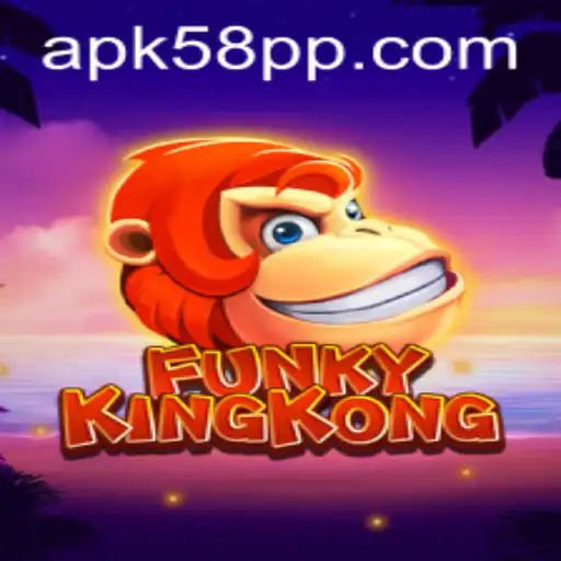 Exploring the Exciting World of FunkyKingKong