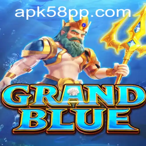GRANDBLUE: A Detailed Exploration of a Thrilling New Game