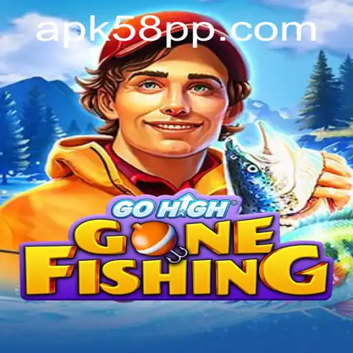 Dive into the World of GoHighGoneFishing: Master the Art of Strategic Angling