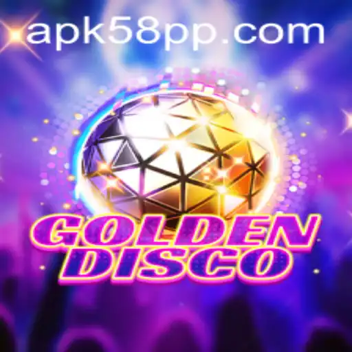 Discovering GoldenDisco: A Unique Blend of Strategy and Rhythm