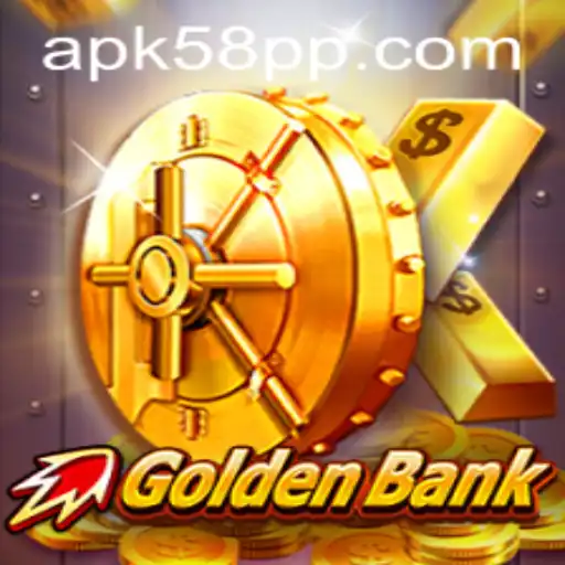 GoldenBank: A Thrilling Banking Simulation