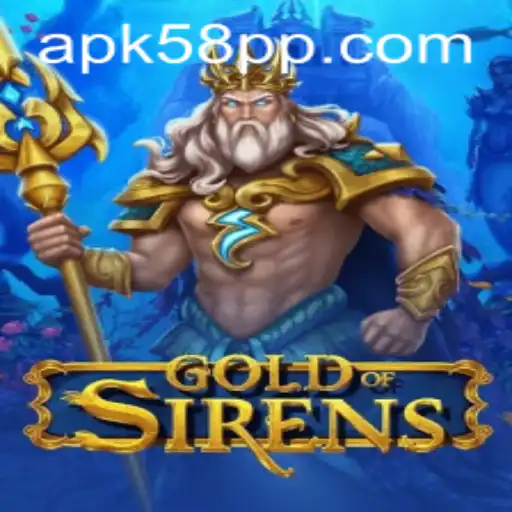 Immersive Adventure Awaits in GoldofSirens
