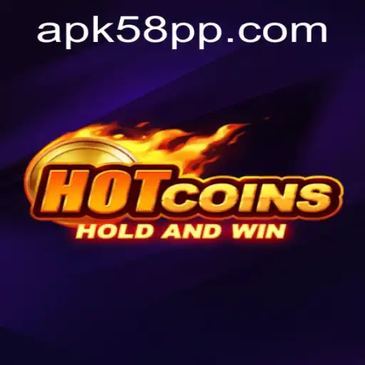 Discover the Exciting World of HotCoins: Revolutionizing Virtual Gaming with 58pp