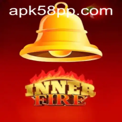 InnerFire: A Thrilling Adventure in the World of Gamers
