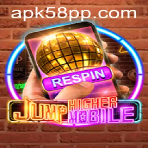JumpHighermobile: A New Era in Mobile Gaming
