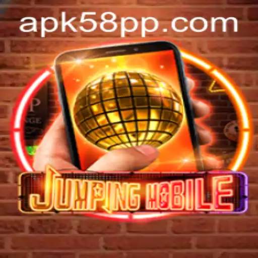 Jumpingmobile: Exploring the Thrilling World of 58pp