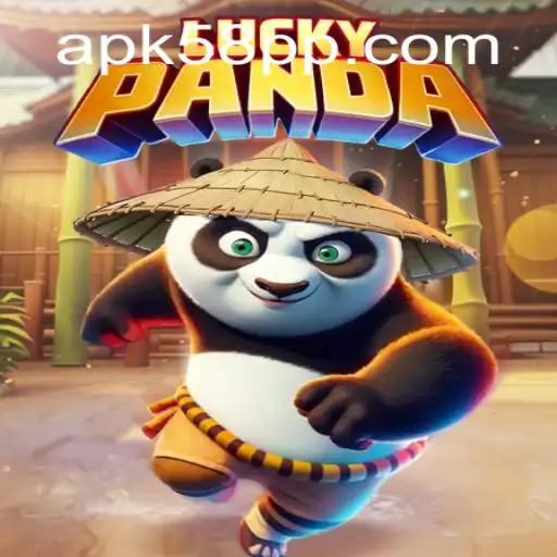 Unveiling the Exciting World of LuckyPanda