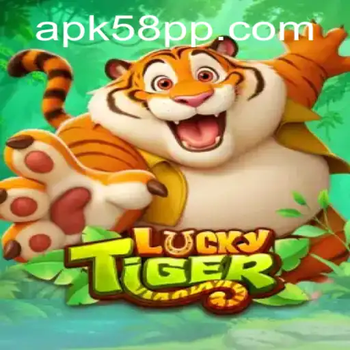 Exploring the Thrilling World of LuckyTiger: A Detailed Guide