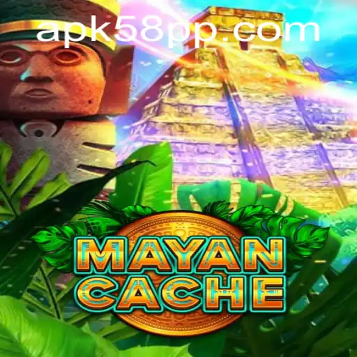 Discover the Thrilling World of MayanCache: An Exploration Adventure
