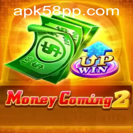 Exploring the Exciting World of MoneyComing2: A Thrilling Adventure Awaits