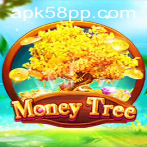 Explore MoneyTree: A Cutting-edge Strategy Game Featuring the 58pp Keyword