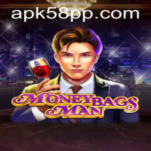 MoneybagsMan: Dive into Adventure with Strategic Swiftness